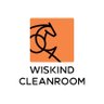 Wiskindclean's profile picture. Empower advanced manufacturing with innovative, leading, and reliable cleanroom solutions