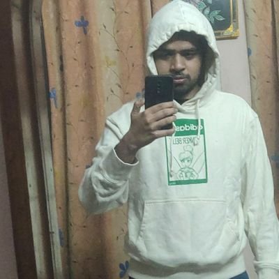 tushhar14's profile picture. Florian Wirtz
Mohamed Salah
Liverpool
https://t.co/HytTBgfPGi