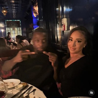 thiieerrrr's profile picture. @psg_inside