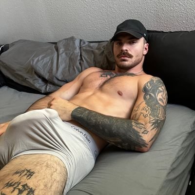 Alejand81116558's profile picture. 