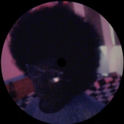 blackboykelis's profile picture. Shhhhh .. 🤐