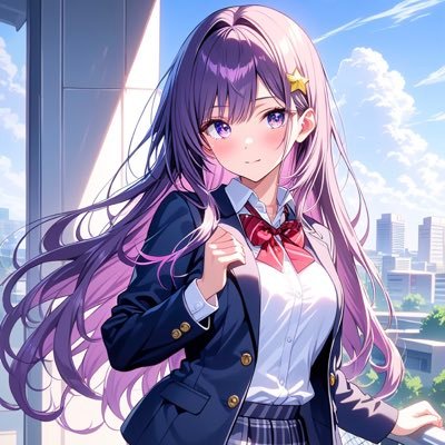 WznsZ's profile picture. サブです。アイコンはDaysAiのAlイラスト、うちの子、アリナ。よろしくお願いします。おはツイ、ブルースカイに移行。  リプ返やいいね、ありがとうございます😊すごく嬉しいです！@DtHn1bbホンアカ、@pie_nxは絵や漫画、動画見る用の枠です。