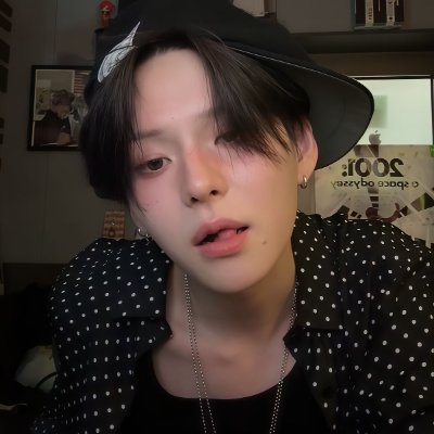 SkWorapat's profile picture. 