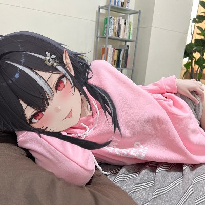 tuyu_emoechi's profile picture. えもえちプロダクション所属🐍
パチ／スロ
推されて生きる△VTuber、蛇姫つゆのサブ垢♡