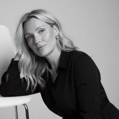 aniaacw's profile picture. Polish-American 🇺🇸🇵🇱.            Lex Vita Mea 💻👩‍💻.