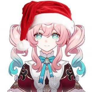 Frozted_'s profile picture. bisexual | blaze the cat fan | influential dumbass