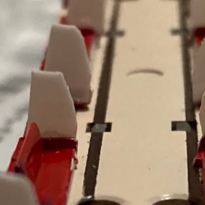 toroharu225751's profile picture. 新垢