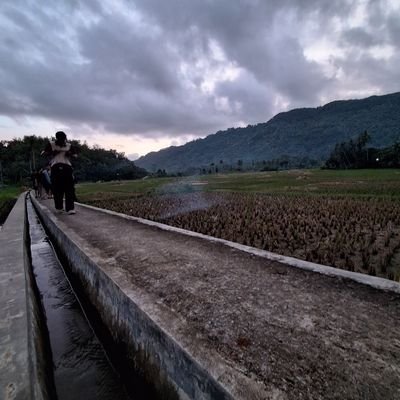 Prapto_Bambang's profile picture. 