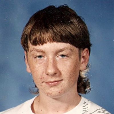 lwkyani's profile picture. 