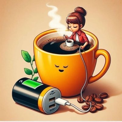 Hor_de1's profile picture. *رقيقة بطريقة عشوائية ،تترگ أثراً ناعماً ، گأنها غيمة ..🧚🏻