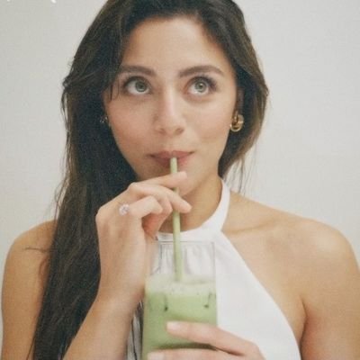 dijaa_aaa's profile picture. دمتم سالمين🫶🏻🌸
#SılaTürkoğlu