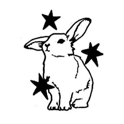 Y_uou_u's profile picture. 