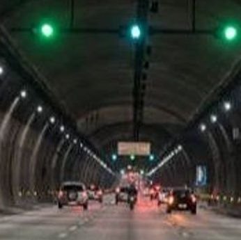 Elninioninio's profile picture. 