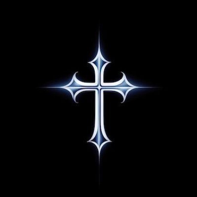 iMarzzx's profile picture. @XcelCollective