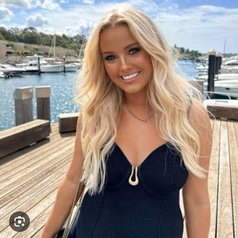 Beth4evrurs's profile picture. 