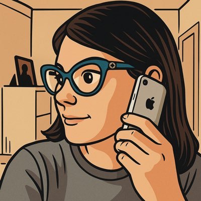 gstncl96's profile picture. 29 anni. Mi trovi su YouTube | Notizie Apple e Tech ogni giorno 🚀