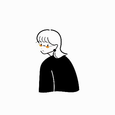 pabchamarro's profile picture. 27｜黄ぐすみ気味｜むーんず5期🌙 ゆる美容垢