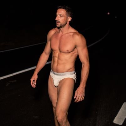 lorussofa's profile picture. Italy 🇮🇹 Puglia 
🏖 Crossfit lover

Group 🫂 https://t.co/m215CfoIvJ

Fans 🙃 
 https://t.co/JVD5UTJz4H