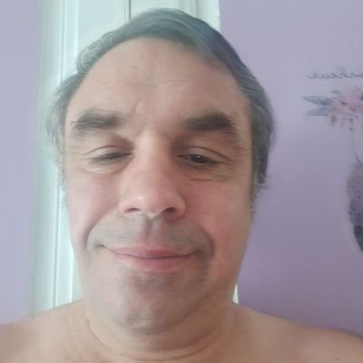 GregoryDel83603's profile picture. bonjour c est Greg j adore les asiatiques,  les noires  je me lave ss mettre déodorant j adore le sexe je suis un bon chrétien...je suis célibataire
