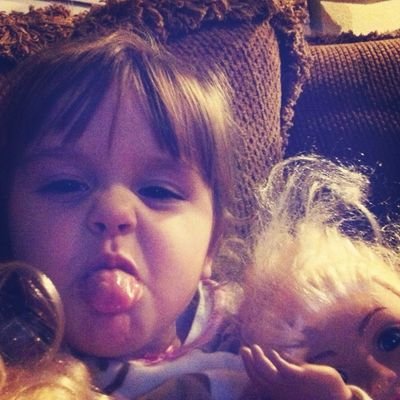 araiahmarie's profile picture. yapper