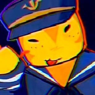 Waxloveletterz's profile picture. Driving in my car right after a beer, Hey that bump is shaped like a deer ! • I love my friends !!!!!