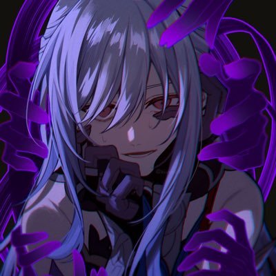 ColdStruck's profile picture. ⠀⠀⠀⠀⠀⠀ ⠀⠀⠀⠀⠀⠀ ⠀⠀ 镜流 ⠀⠀⠀⠀⠀⠀ ⠀⠀⠀⠀⠀ ⠀⠀⠀⠀⠀ ⠀⠀⠀⠀⠀ ⠀ ⠀“𝘐𝘧 𝘐 𝘢𝘮 𝘵𝘰 𝘤𝘶𝘵 𝘰𝘱𝘦𝘯 𝘢 𝘴𝘵𝘢𝘳.." ⠀⠀⠀⠀⠀⠀ ⠀⠀⠀⠀⠀⠀ ⠀⠀⠀⠀⠀⠀ ⠀⠀⠀⠀⠀⠀ ⠀⠀⠀⠀⠀⠀ ⠀⠀⠀⠀