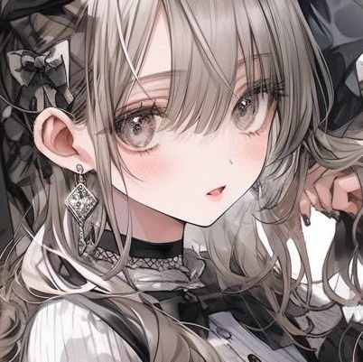 Ie1Dm's profile picture. ゆきな大好き❤