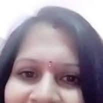 @Agarwalsiya19