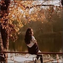 s4byxuy82750's profile picture. 