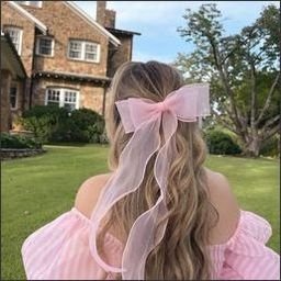 gnrgnk62098's profile picture. 