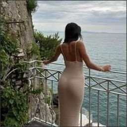 rcctjlrk75413's profile picture. 