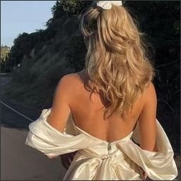 pzp2mb90557's profile picture. 