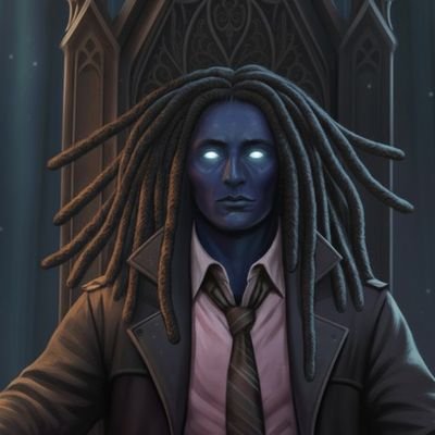 IamColdNas100's profile picture. PM │ Community Mod │ Shiller│
Creator @topsdotfun │ Writer │ DeFi │
Philippians 4:13🎚️
Ambassador @GPT360_Official @UpscaleTrade
DMs Open Let’s build or banter