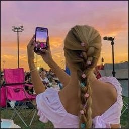 jgowec11218's profile picture. 