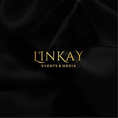 Linkayfragrance's profile picture. Christ lover, Perfumer, content creator, Event planner, professional Urshring services $WKC firm Believer ❤️