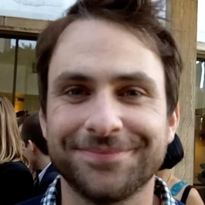 dirtgrubthings's profile picture. documented actions of a man even weirder than someone from saturn