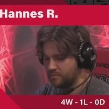 xenoyyyyy's profile picture. 🇩🇪/🇨🇳

huge yugioh enthusiast

tearlaments strongest

day 2 @ euros, 3 regional tops, 1 ots top

grandmaster mid/jgl/supp

dm for cheap league coaching ☺️