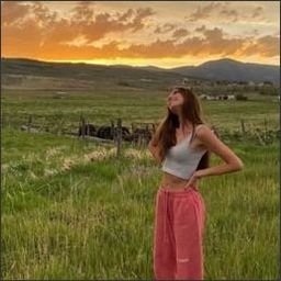 0aqmpoq56233's profile picture. 