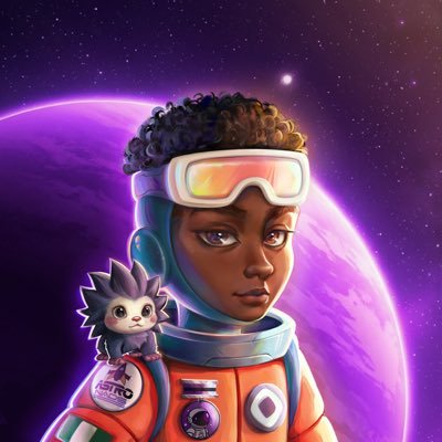 Ibek311's profile picture. Just a young boy that believes in crypto. adopt @monad. Complementary presence to @ibekwe311