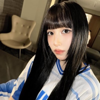 jeongyeonjorts's profile picture. mexican phag who loves twice :///