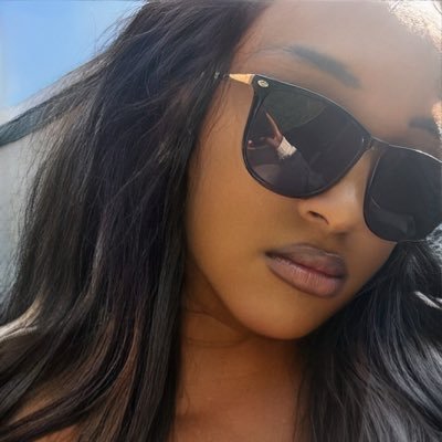 denysetwagira's profile picture. Founder & CEO | Exec Producer @TDNetwork7 🎥 Politics first (75%) + culture & music 🎶 Global debates & insights 📡 🌍