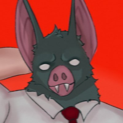 duskdyr's profile picture. Currently grinding the art fundamentals and finding excuses not to do so. VN enjoyer.