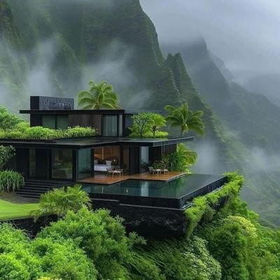 MesmerArch's profile picture. 🌿 Mesmerizing moments of nature, beauty & calm ✨ | 📸 not mine | 📩 DM for credit/removal