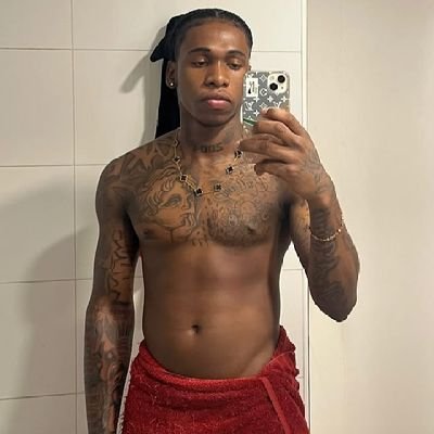 NeoBlacka's profile picture. Miami born 🌴 now UK based 🇬🇧 | He/Him • They/Them | If you’re a lover of BBC, we’ll get along 😉 | Always down to travel & try new things ✈️ | DMs open —