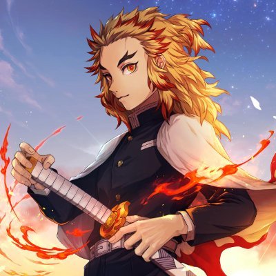 Hakanisleten's profile picture. WEB3// Do it till you make it 
Content creator @SeismicSys