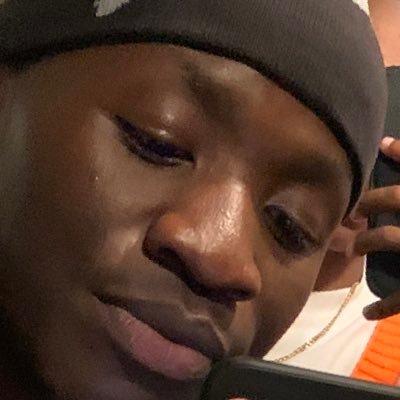 MailulaJacob_'s profile picture. 