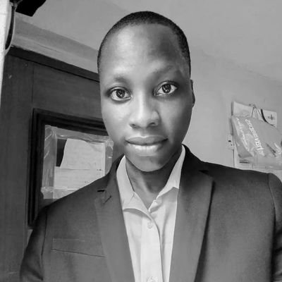 imrana_usman01's profile picture. 