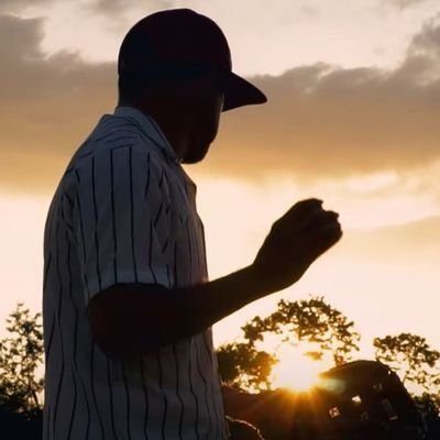 ZZiruFcNHnteW's profile picture. 