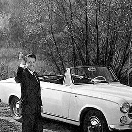 Montbernon's profile picture. Spécialiste en grosses poutres et tasseaux. 
Yves Mourousi fan account.
ici on parle bagnole et on dit des conneries.