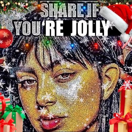 cvmfairyyyy's profile picture. |22| ♉ 𝖘𝖑𝖚𝖙 𝖎𝖓 𝖙𝖍𝖊𝖔𝖗𝖞, 𝖜𝖍𝖔𝖗𝖊 𝖎𝖓 𝖕𝖗𝖆𝖈𝖙𝖎𝖈𝖊 🏳️‍🌈🇲🇽🐻🤠 NSFW 🔞 |18+| big guy that loves other big guys :3 MDNI‼️